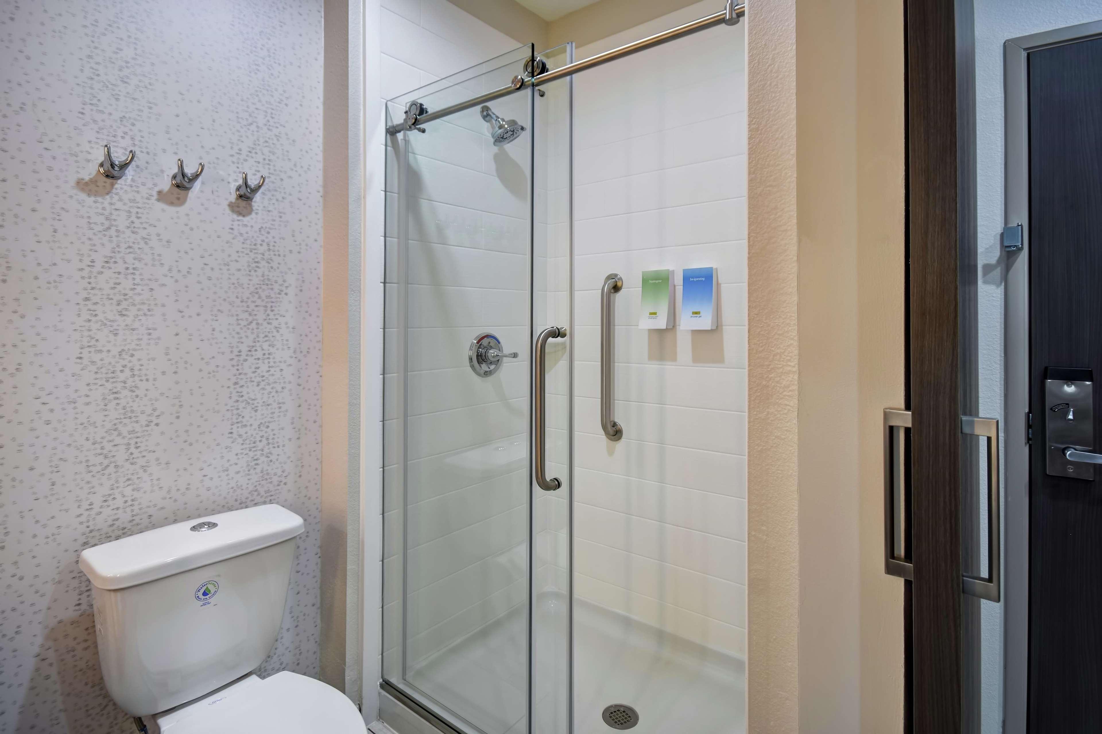 Home2 Suites By Hilton Fort Worth Fossil Creek Esterno foto