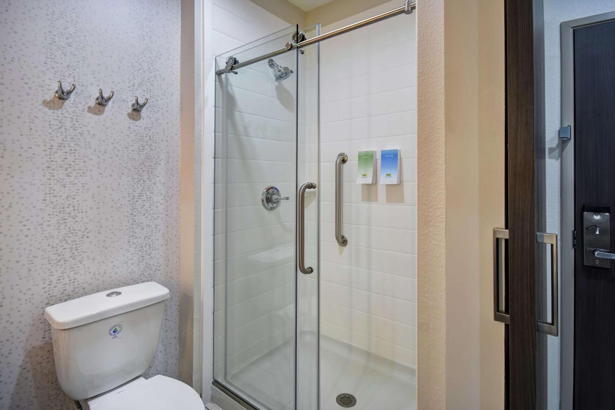 Home2 Suites By Hilton Fort Worth Fossil Creek Esterno foto